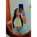 @rosi_torres