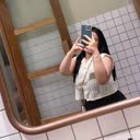 @rosidaayuni98