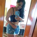 @rosiele.pinheiro6