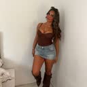 @rosiespinnatox