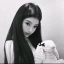 @rosieyuen06
