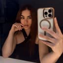 @rosiii_molina