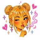@roslynkp