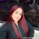 @rosmary.candelari