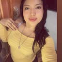 @rosme2216sanchez