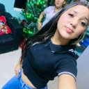 @rosmery.vera7