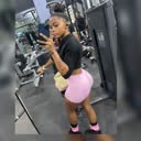 @ross.fit8