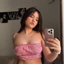 @ross_926