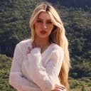 @rossana_preciado