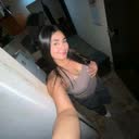@rossanaestigarribia23