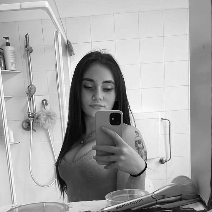 @rossanasanfiii