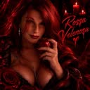 @rossavelenosa