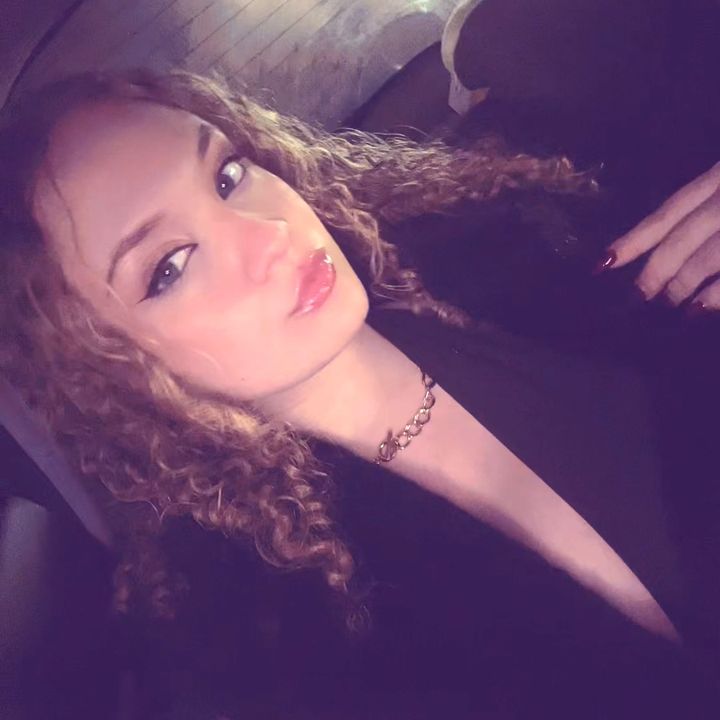 @rossellaconciauro2_