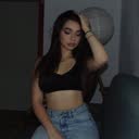 @rossellariccio07