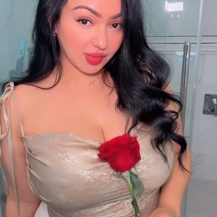 @rosselvy1