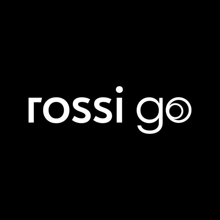 @rossigoficial