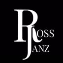 @rossjanzescuela_