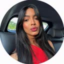 @rossmartinezll