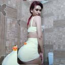 @rosy.6832