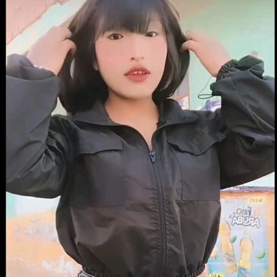 @rosy_rous1