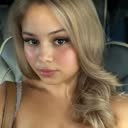 @rosypetals1