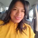 @rosytorres1214