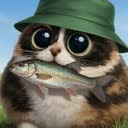 @rotorb2