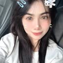 @rou6321