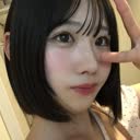 @rougebook_miyuu