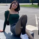 @rouja1111