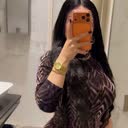 @roujabeauty1