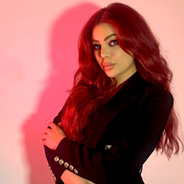 @roula_mansourr