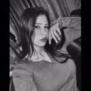 @roumaa_777