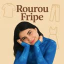 @rourou.fripe.2