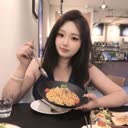 @rourou0532