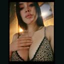 @rous_.699