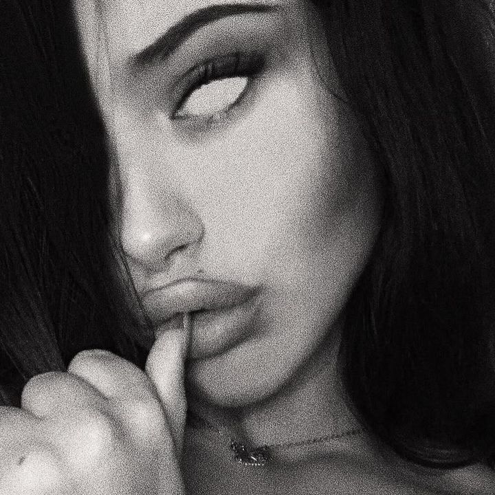@rouse.k28117