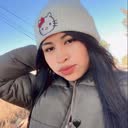 @rouslamexicanapatrona1