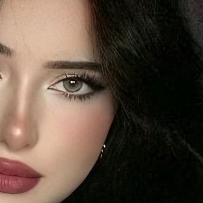 @rouu467