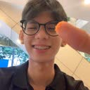 @rovic.diala17