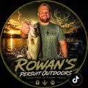 @rowan_persuit_outdoors
