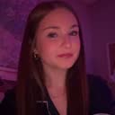 @rowansfavs