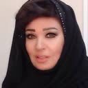 @rowida.khalid
