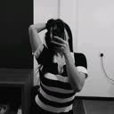 @rowwssee