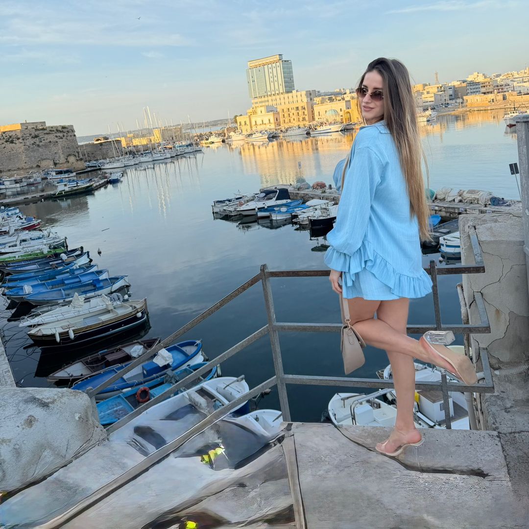 @roxana.9805
