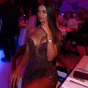 @roxana_chirita