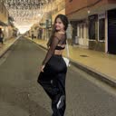 @roxi.o