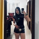 @roxi_barra