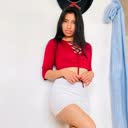 @roxioficial4