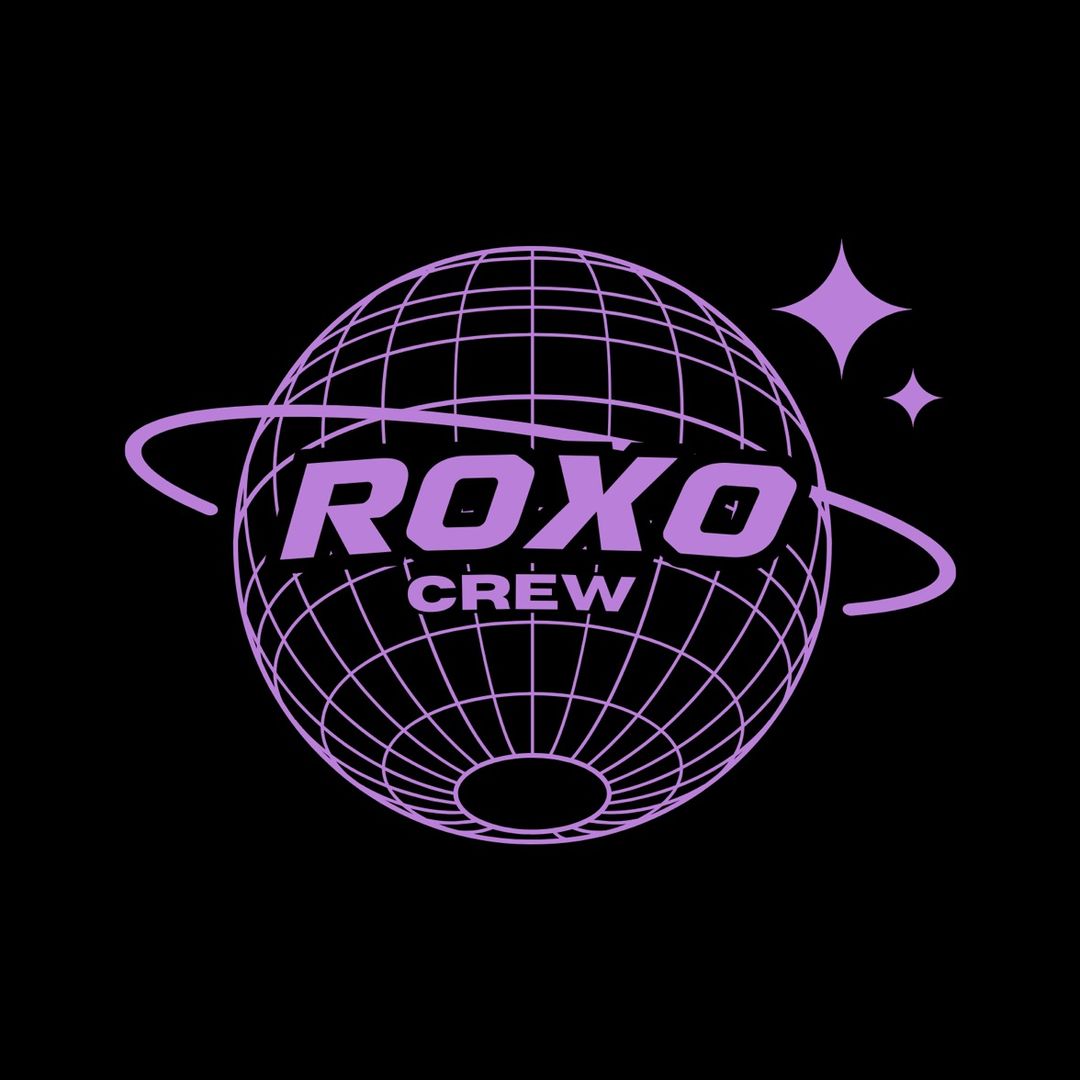 @roxo.crew